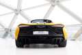 McLaren Artura 3.0 V6 Plug-in | 680pk | Volcano Yellow | Blac... Giallo - thumbnail 10
