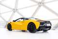 McLaren Artura 3.0 V6 Plug-in | 680pk | Volcano Yellow | Blac... Geel - thumbnail 27