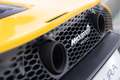 McLaren Artura 3.0 V6 Plug-in | 680pk | Volcano Yellow | Blac... Geel - thumbnail 34