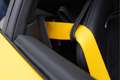 McLaren Artura 3.0 V6 Plug-in | 680pk | Volcano Yellow | Blac... Geel - thumbnail 23