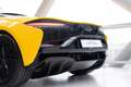 McLaren Artura 3.0 V6 Plug-in | 680pk | Volcano Yellow | Blac... Geel - thumbnail 37