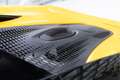 McLaren Artura 3.0 V6 Plug-in | 680pk | Volcano Yellow | Blac... Geel - thumbnail 33