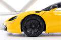 McLaren Artura 3.0 V6 Plug-in | 680pk | Volcano Yellow | Blac... Geel - thumbnail 31