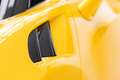 McLaren Artura 3.0 V6 Plug-in | 680pk | Volcano Yellow | Blac... Geel - thumbnail 32
