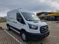 Ford Transit Transit Kasten 2,0 EcoBlue L2H2 290 Startup bijela - thumbnail 2