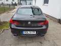 BMW 650 650i Gran Coupe Negro - thumbnail 2