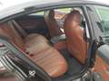 BMW 650 650i Gran Coupe Negro - thumbnail 12
