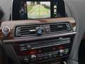 BMW 650 650i Gran Coupe Noir - thumbnail 7