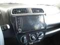 Mitsubishi Space Star Select+ 1.2 MIVEC ClearTec 5-Gang Gelb - thumbnail 7