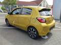 Mitsubishi Space Star Select+ 1.2 MIVEC ClearTec 5-Gang Gelb - thumbnail 4