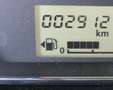 Mitsubishi Space Star Select+ 1.2 MIVEC ClearTec 5-Gang Gelb - thumbnail 6
