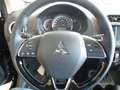 Mitsubishi Space Star Select+ 1.2 MIVEC ClearTec 5-Gang Gelb - thumbnail 5