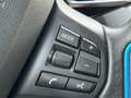 BMW i3 Range Extender Comfort Advance, 19 inch, achteruit Schwarz - thumbnail 22