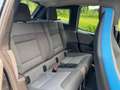 BMW i3 Range Extender Comfort Advance, 19 inch, achteruit Černá - thumbnail 11
