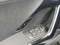 Peugeot 2008 1.6 HDI 120CH CROSSWAY * TOIT PANO * CAMERA * LED * 2017 Gris - thumbnail 12