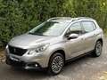Peugeot 2008 1.6 HDI 120CH CROSSWAY * TOIT PANO * CAMERA * LED * 2017 Gris - thumbnail 5