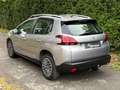 Peugeot 2008 1.6 HDI 120CH CROSSWAY * TOIT PANO * CAMERA * LED * 2017 Gris - thumbnail 3