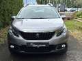 Peugeot 2008 1.6 HDI 120CH CROSSWAY * TOIT PANO * CAMERA * LED * 2017 Gris - thumbnail 6