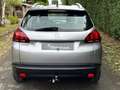 Peugeot 2008 1.6 HDI 120CH CROSSWAY * TOIT PANO * CAMERA * LED * 2017 Gris - thumbnail 7