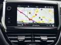 Peugeot 2008 1.6 HDI 120CH CROSSWAY * TOIT PANO * CAMERA * LED * 2017 Gris - thumbnail 19