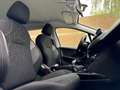 Peugeot 2008 1.6 HDI 120CH CROSSWAY * TOIT PANO * CAMERA * LED * 2017 Gris - thumbnail 14