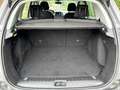 Peugeot 2008 1.6 HDI 120CH CROSSWAY * TOIT PANO * CAMERA * LED * 2017 Gris - thumbnail 17
