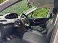 Peugeot 2008 1.6 HDI 120CH CROSSWAY * TOIT PANO * CAMERA * LED * 2017 Gris - thumbnail 10