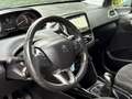 Peugeot 2008 1.6 HDI 120CH CROSSWAY * TOIT PANO * CAMERA * LED * 2017 Gris - thumbnail 11