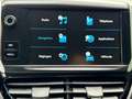 Peugeot 2008 1.6 HDI 120CH CROSSWAY * TOIT PANO * CAMERA * LED * 2017 Gris - thumbnail 20