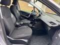 Peugeot 2008 1.6 HDI 120CH CROSSWAY * TOIT PANO * CAMERA * LED * 2017 Gris - thumbnail 15