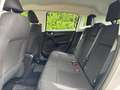 Peugeot 2008 1.6 HDI 120CH CROSSWAY * TOIT PANO * CAMERA * LED * 2017 Gris - thumbnail 16