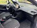 Peugeot 2008 1.6 HDI 120CH CROSSWAY * TOIT PANO * CAMERA * LED * 2017 Gris - thumbnail 13