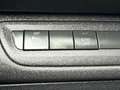 Peugeot 2008 1.6 HDI 120CH CROSSWAY * TOIT PANO * CAMERA * LED * 2017 Gris - thumbnail 18