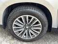 Peugeot 2008 1.6 HDI 120CH CROSSWAY * TOIT PANO * CAMERA * LED * 2017 Gris - thumbnail 8