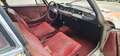 Volvo P1800 P1800S Coupe - 1966 - Origineel - Keihard! Weiß - thumbnail 14