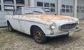Volvo P1800 P1800S Coupe - 1966 - Origineel - Keihard! Weiß - thumbnail 1
