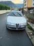Alfa Romeo 147 3p 1.9 jtd mjt Progression 140cv - thumbnail 1