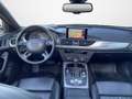 Audi A6 Limousine 3.0 TDI S tronic quattro Zwart - thumbnail 11