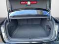 Audi A6 Limousine 3.0 TDI S tronic quattro Zwart - thumbnail 16