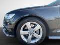 Audi A6 Limousine 3.0 TDI S tronic quattro Zwart - thumbnail 8