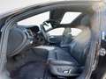 Audi A6 Limousine 3.0 TDI S tronic quattro Zwart - thumbnail 10