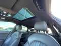 Audi A6 Limousine 3.0 TDI S tronic quattro Zwart - thumbnail 18