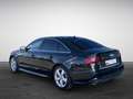 Audi A6 Limousine 3.0 TDI S tronic quattro Zwart - thumbnail 6