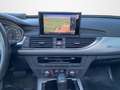 Audi A6 Limousine 3.0 TDI S tronic quattro Zwart - thumbnail 13