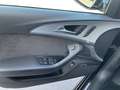 Audi A6 Limousine 3.0 TDI S tronic quattro Zwart - thumbnail 9