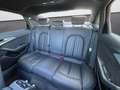 Audi A6 Limousine 3.0 TDI S tronic quattro Zwart - thumbnail 14