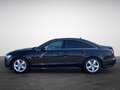 Audi A6 Limousine 3.0 TDI S tronic quattro Zwart - thumbnail 5