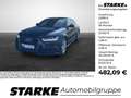 Audi A6 Limousine 3.0 TDI S tronic quattro Fekete - thumbnail 1