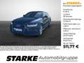 Audi A6 Limousine 3.0 TDI S tronic quattro Zwart - thumbnail 1