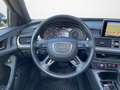 Audi A6 Limousine 3.0 TDI S tronic quattro Zwart - thumbnail 12